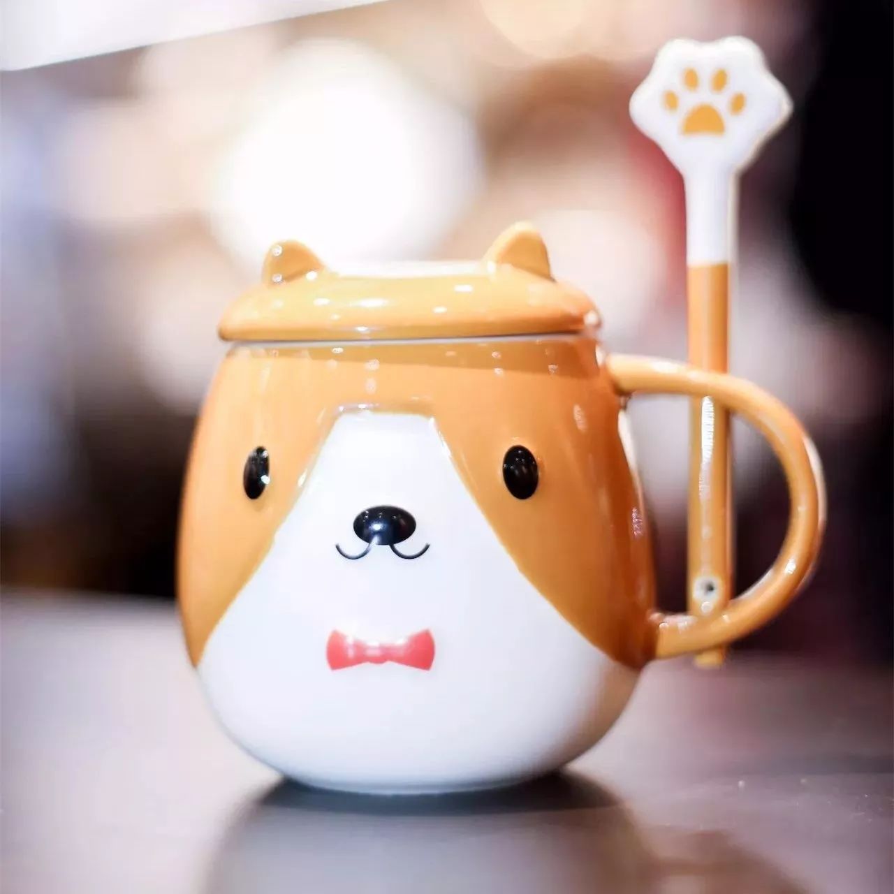 好物推荐｜2018专属年轻人的新潮年货，原来这么便宜！