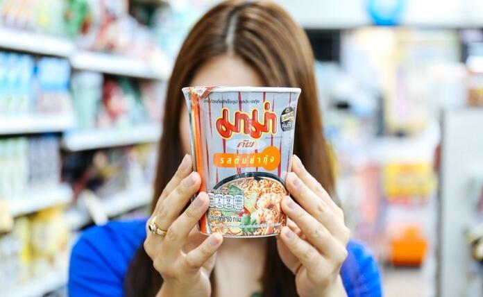 泰国旅游什么值得购买吃的,泰国旅游买哪些物品比较好