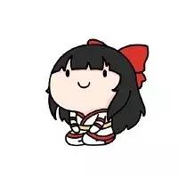 有没有攻击力比较强的表情包,有实力又有颜的表情包