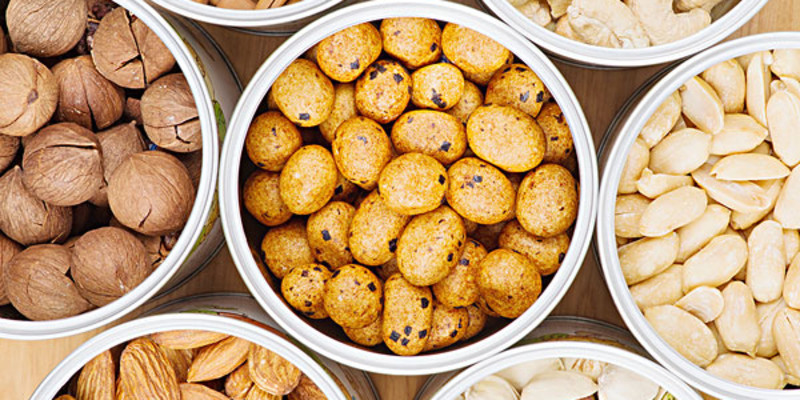 泰国购物去哪个城市比较好,泰国旅游必买品泰国面霜