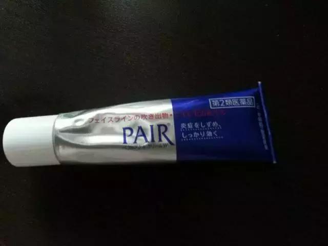 去日本要买哪些东西必买的,去日本必买清单一览