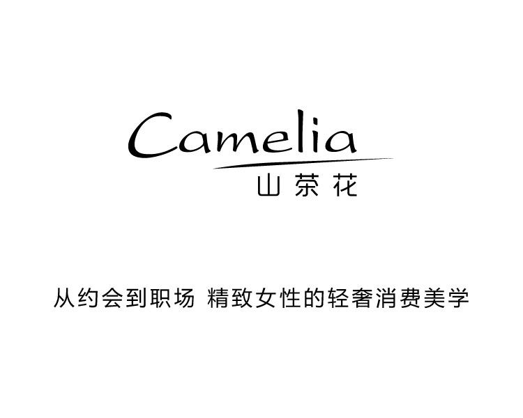 皮肤用完控油面膜后续需要补水吗,皮肤用完保湿后很油