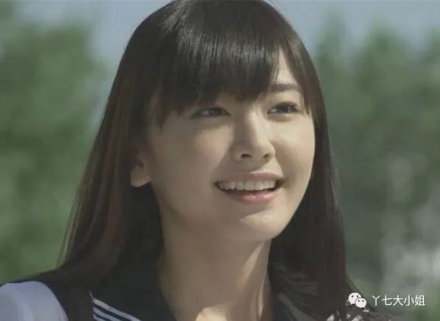 皮肤不够好？快来试试美容油！