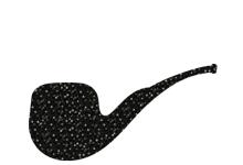 杈惧埄鐨勭幇瀹炰笌姊﹀,姊﹀杩樻槸鐜板疄鍥藉鐭墖