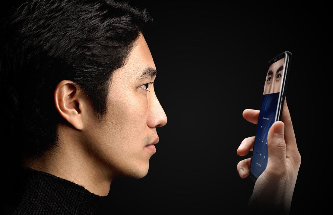 用胶带就能解锁手机指纹密码,橘子皮可以解锁手机指纹锁吗