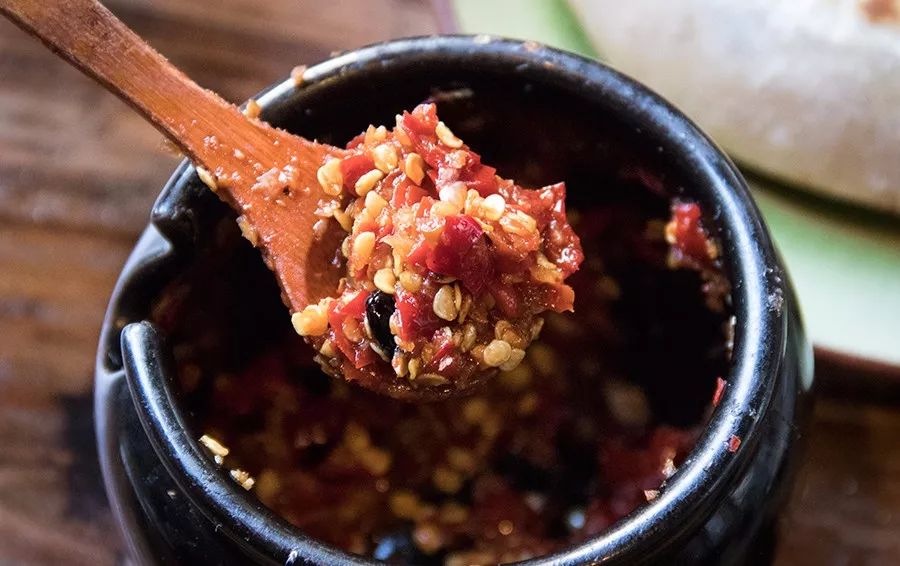 朱家角古镇美食,朱家角古镇一日游最佳攻略