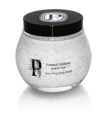 揭秘女明星的化妆台,明星化妆台揭秘