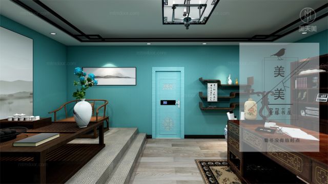 今年最火加盟项目有哪些呢,2018什么加盟项目好加盟