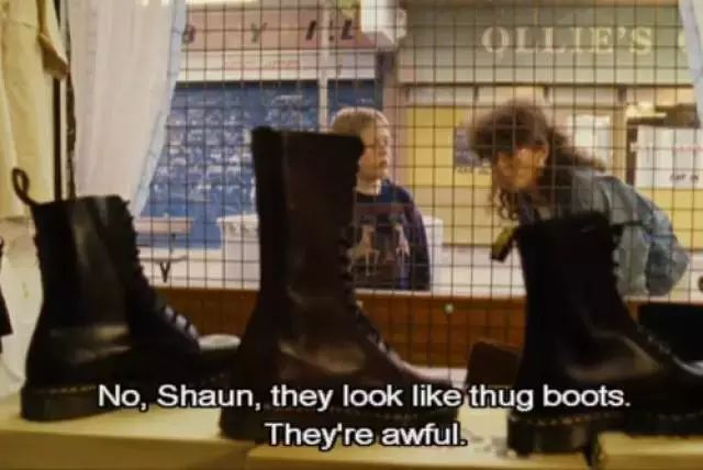 drmartens粉色鞋,drmartens夏季鞋