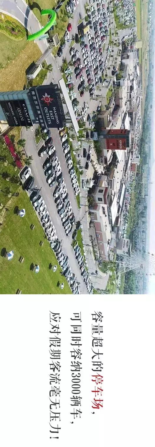 michaelkors限时特惠专场,michaelkors