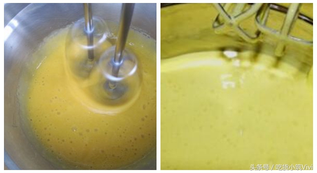 做烘焙剩余大量的蛋清怎么处理,烘焙蛋黄可以做什么