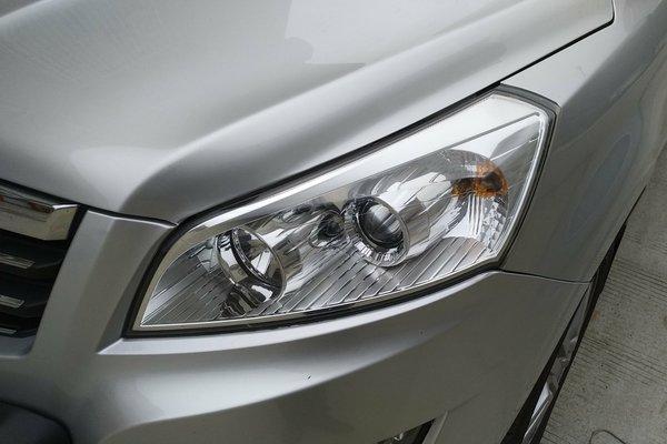 金杯智尚最新款,金杯智尚2013款全新车