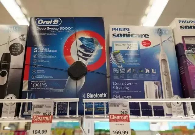 shoppers是卖什么的,shoppers推荐