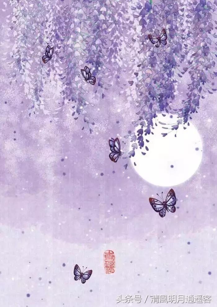 记住这10条古训终身受益,记住古人这100句智慧俗语