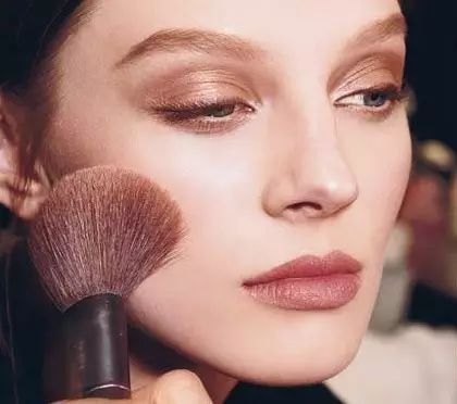 纪梵希最新款散粉真假鉴别,纪梵希散粉310是不是假货