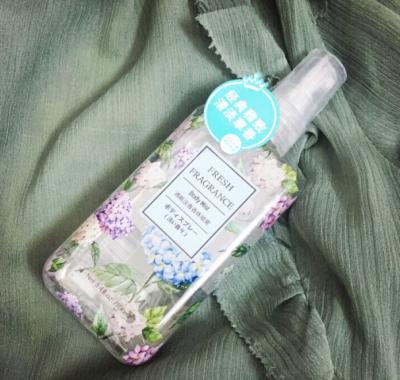 谁说便宜没好货的下一句,谁说便宜没好货化妆品