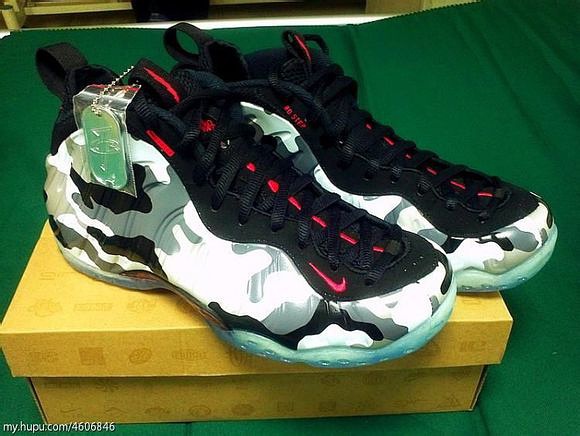 喷泡历史介绍,一双喷泡能穿多久