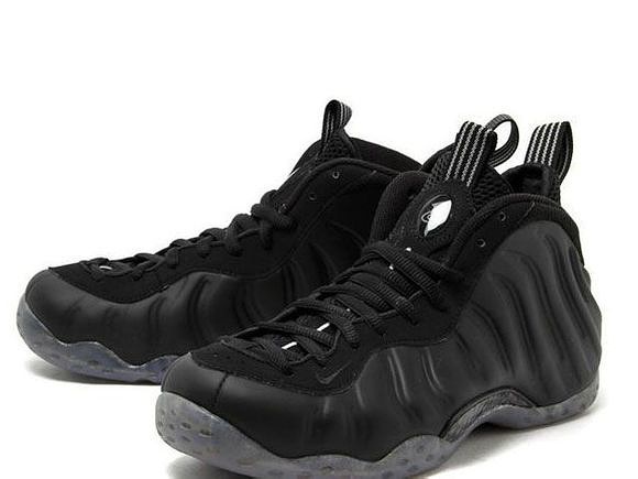 喷泡历史介绍,一双喷泡能穿多久