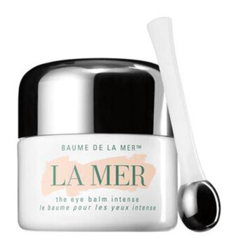 伊诗兰顿眼霜适合50岁的女性用吗,中年女性眼霜推荐