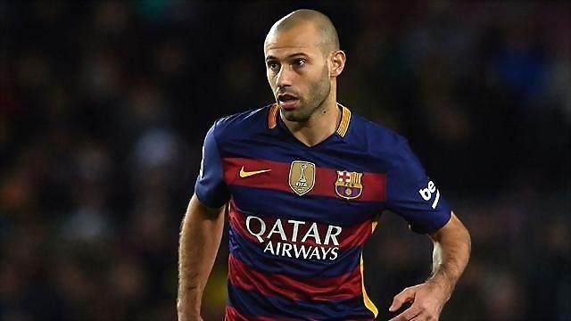 巴萨巨星宣布退役,巴萨铁闸新消息