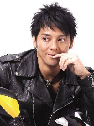 大醉侠演员都怎么样了,大醉侠演员结局