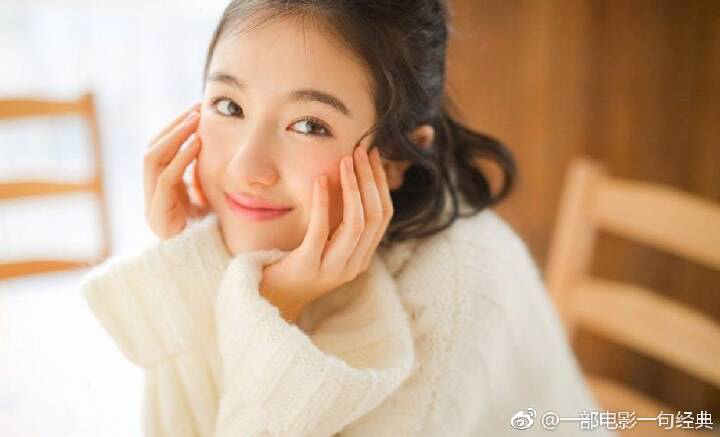 蒋佳恩花间提壶方大厨照片,蒋佳恩花间提壶方大厨