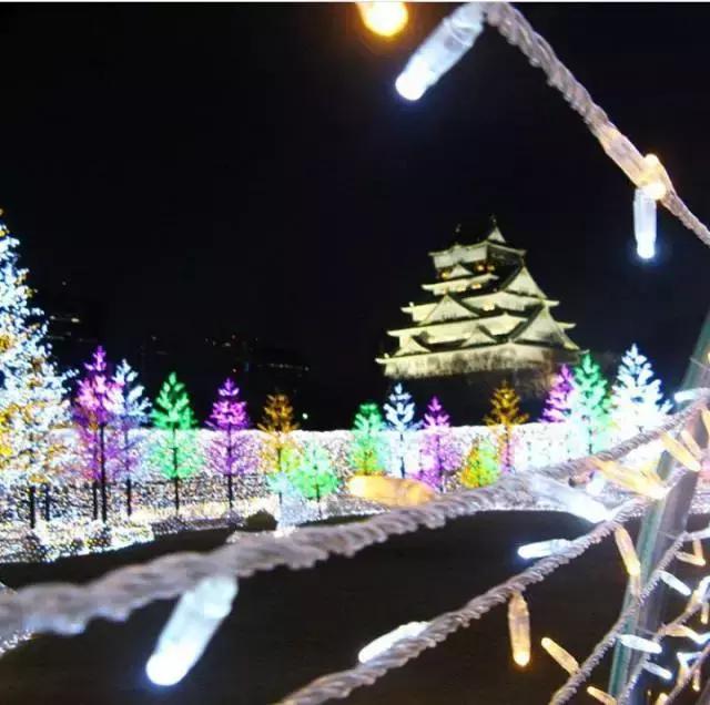 为啥日本自由行首选大阪而非东京,日本自由行忌讳