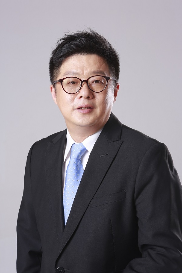 大特e保周磊,大特保周磊