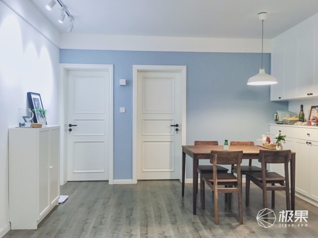 猫奴必做攻略,猫奴必看喵星人