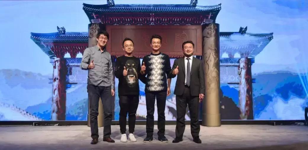 轩辕传奇手游新资料,轩辕传奇手游是什么类型游戏