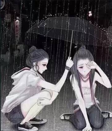 哲理文字图唯美图片,人生哲理的图片大全唯美