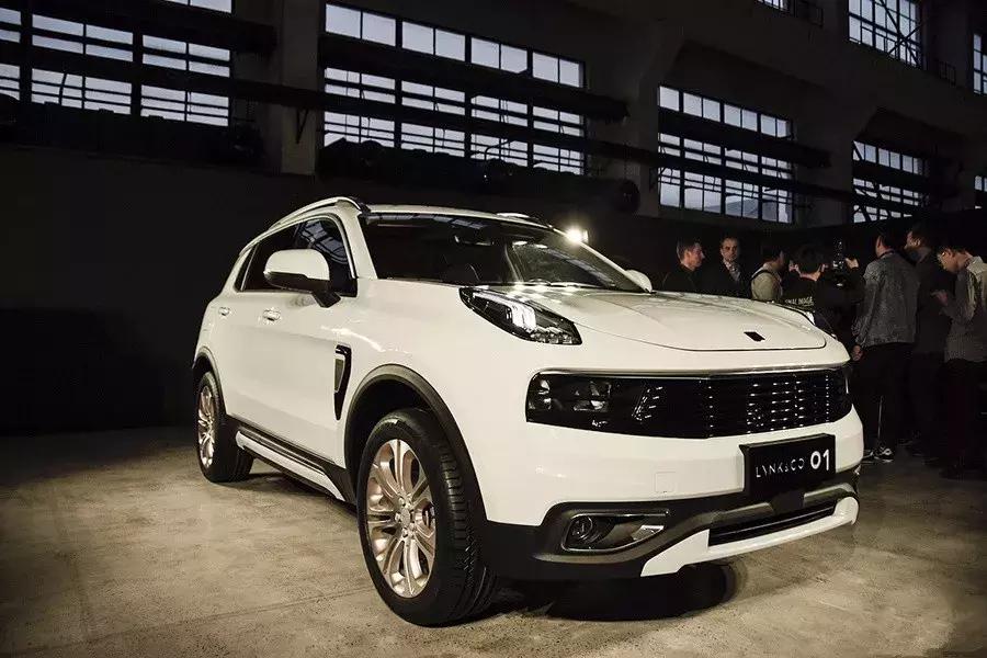 国产车销量最好的几款车,2020年国产销量最差车排行榜