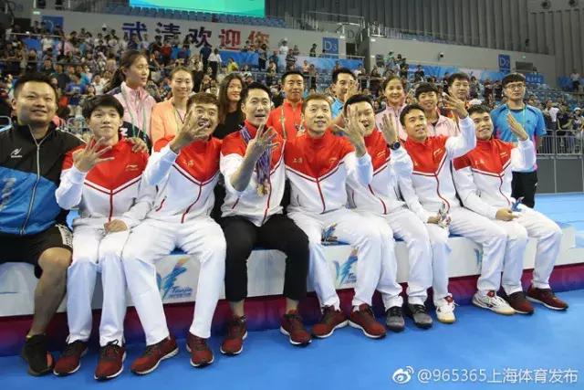 上海浦东足球场最新消息,上海专业足球场建设进度