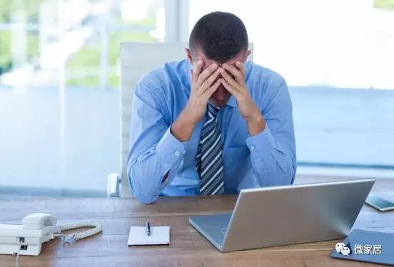 建材产品如何招商加盟,建材招商加盟哪个平台比较好