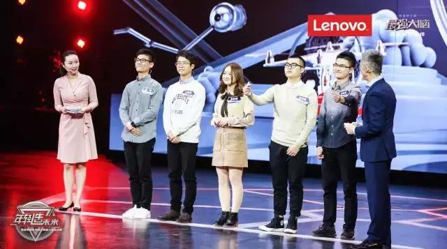 刘军水哥直播,刘军打架完整视频