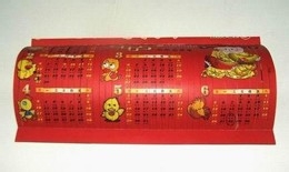 新年小灯笼特别简单,做简单又漂亮的新年小灯笼