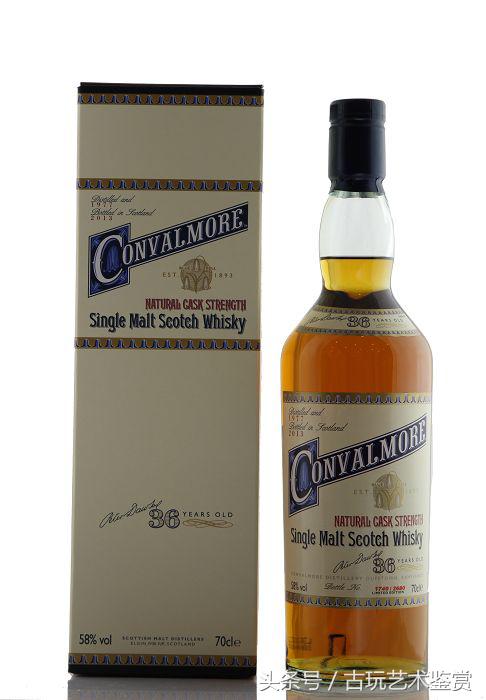 为什么很多人喝日本威士忌,为什么很多人喜欢喝纯粮酒