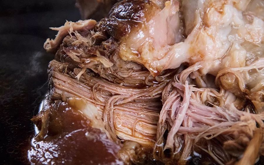 朱家尖吃喝玩乐攻略,去朱家角点什么好吃