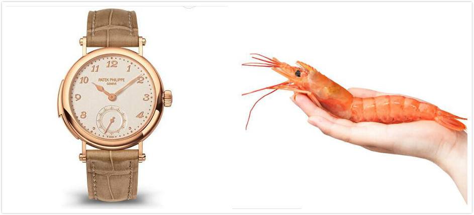 京东年货生鲜,京东年货节百种年味酒香