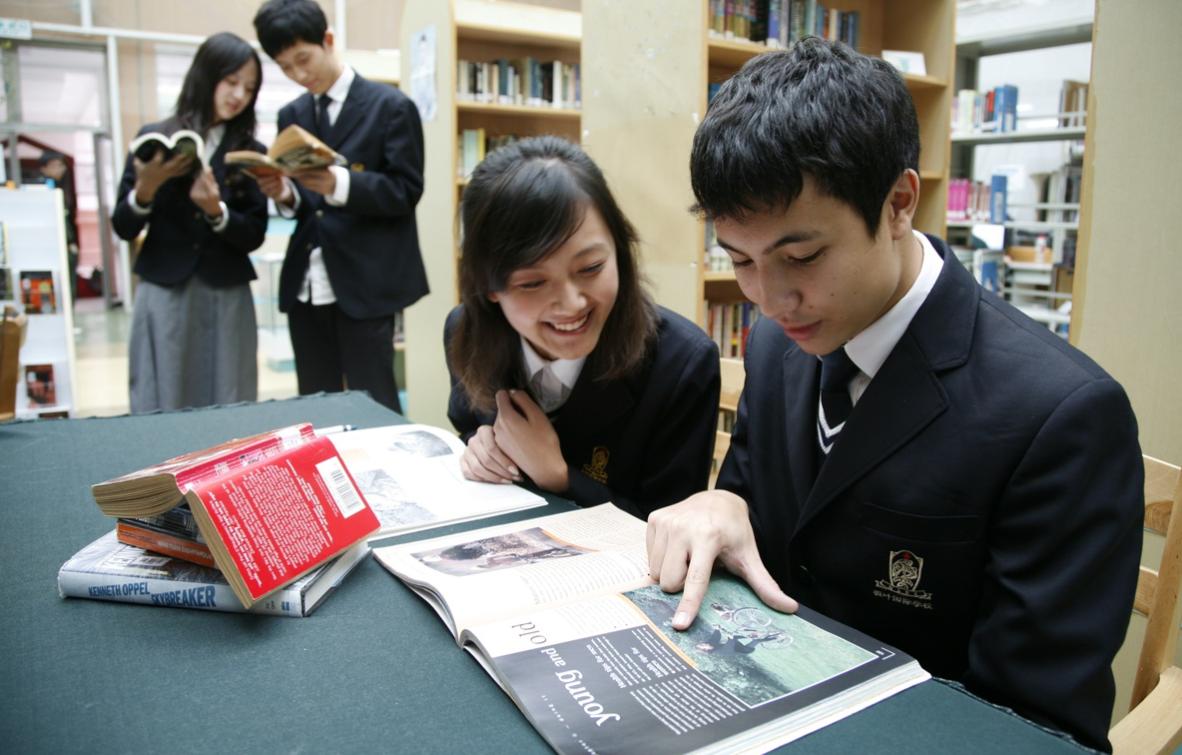 潍坊市国际学校,潍坊国际学校最新消息
