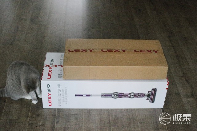 猫奴必做攻略,猫奴必看喵星人