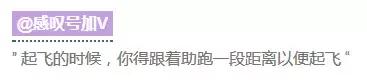 首次坐飞机注意事项违禁物品,第一次坐飞机需要注意什么神回复