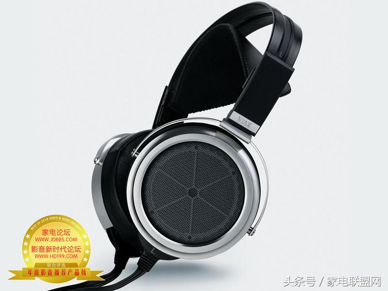 家电论坛视频,家电论坛2020