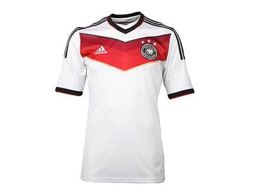 国家队最经典球衣,回顾2024年国家队球衣款式