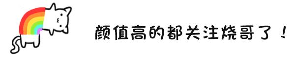 补牙一年多了咬东西还疼,补牙一年了咬合有点酸