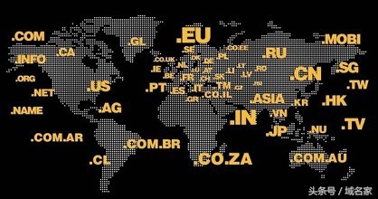 万网域名注册官网阿里云,万网域名在阿里云注册的归谁