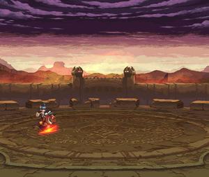 dnf2022春节套至尊装扮获得方式,dnf2022春节礼包10套能回本多少