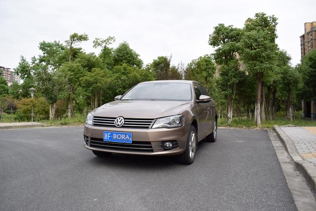 2020宝来小保养费用明细,2014款新宝来保养周期表