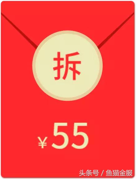 感恩三周年福利,感恩回馈三周年