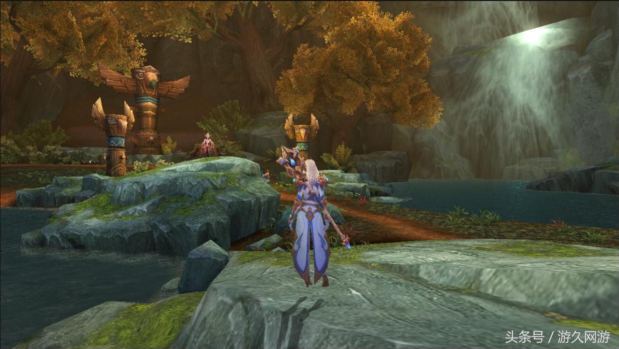 2019年中国十大最受欢迎游戏排名,荒野行动国产手游排行榜